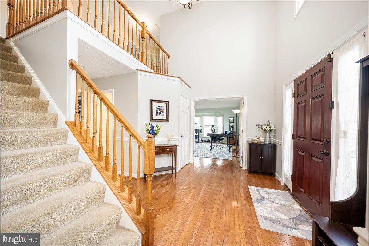 10651 EMMALINE DRIVE