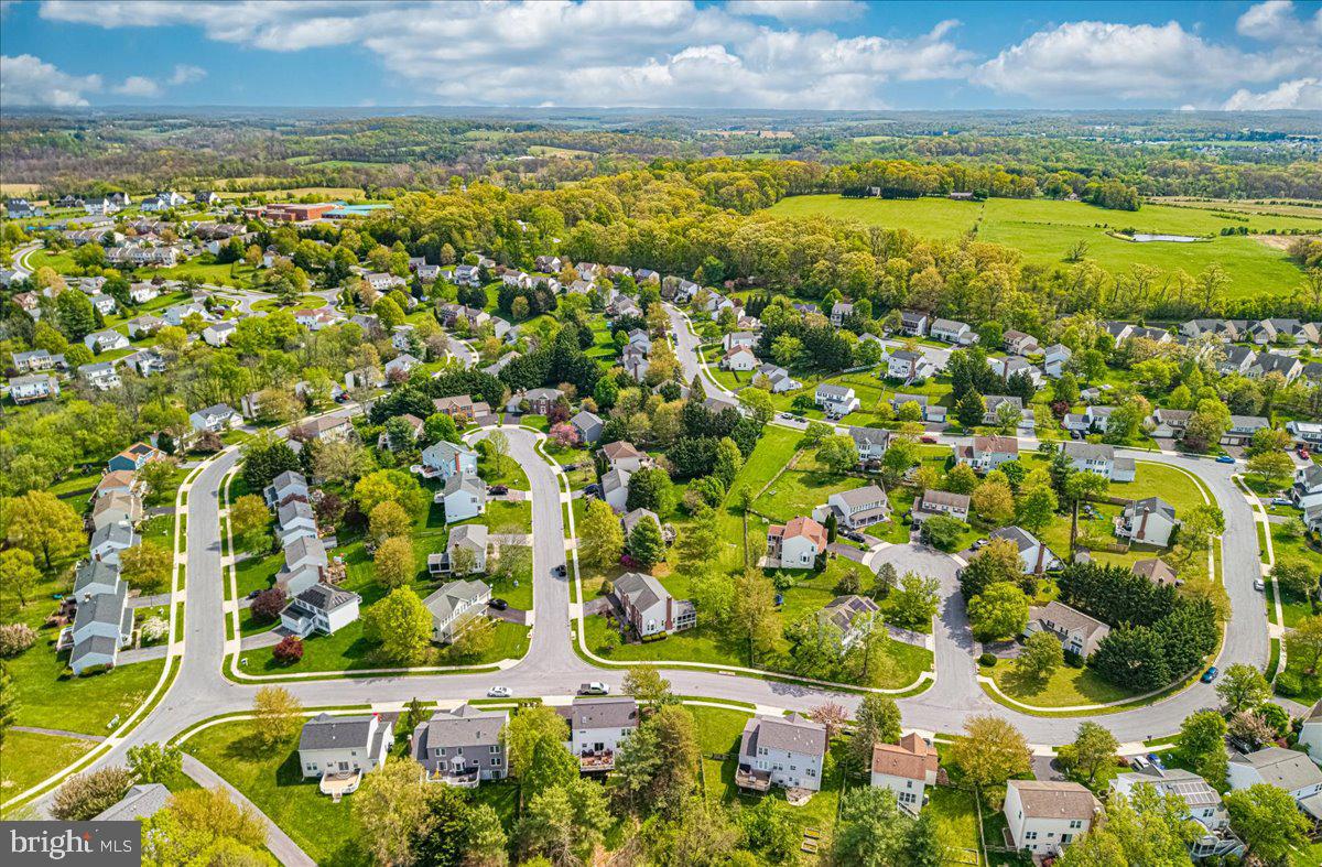 10651 EMMALINE DRIVE