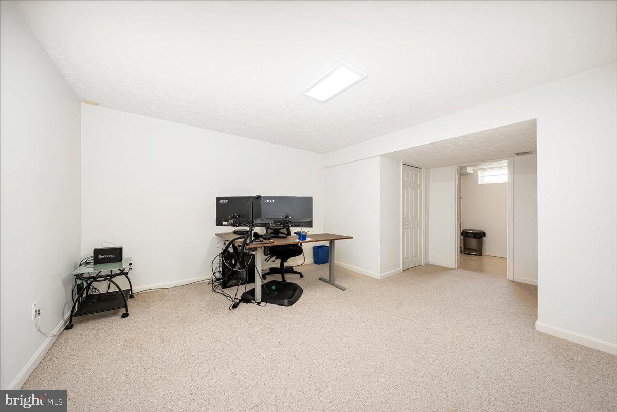 10651 EMMALINE DRIVE