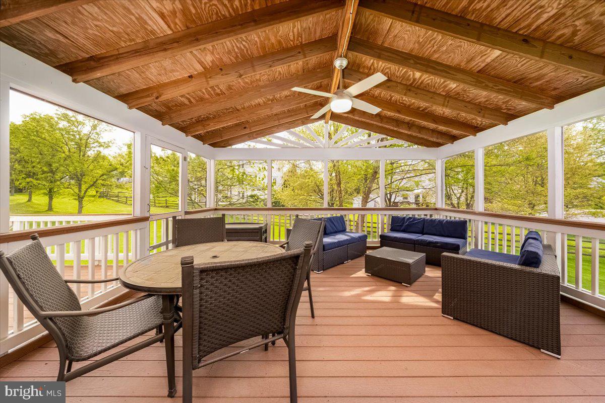 10651 EMMALINE DRIVE