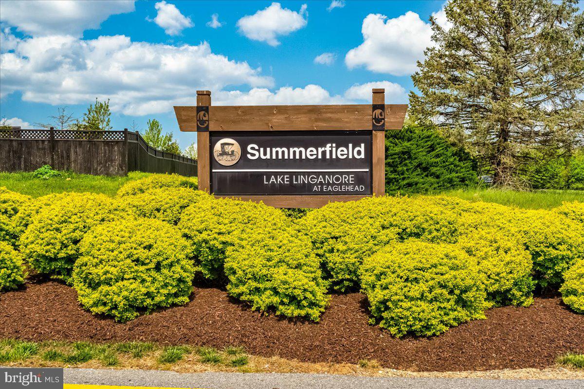 10651 EMMALINE DRIVE