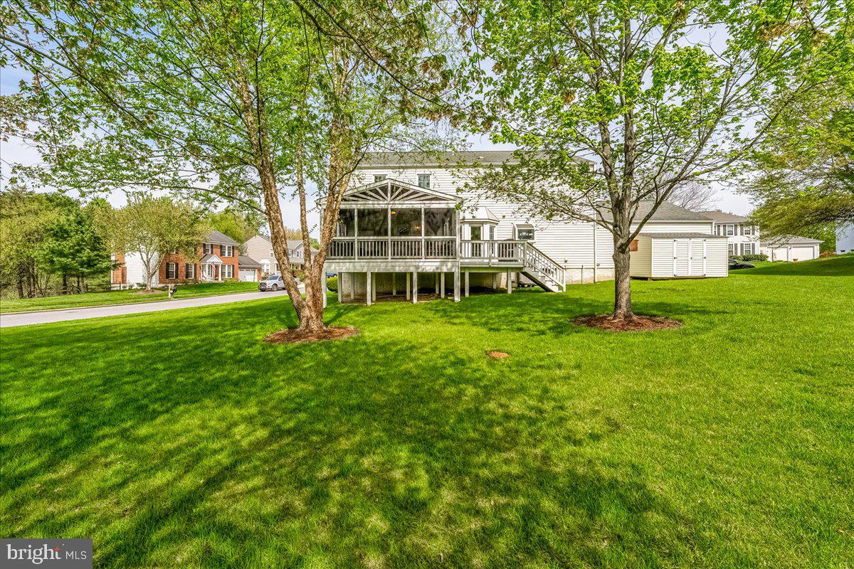 10651 EMMALINE DRIVE