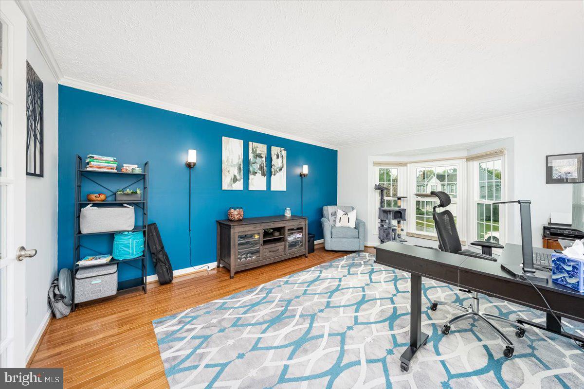 10651 EMMALINE DRIVE