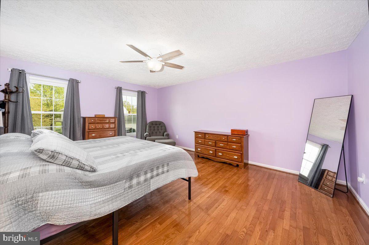 10651 EMMALINE DRIVE