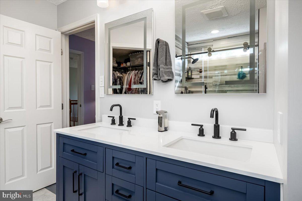 10651 EMMALINE DRIVE