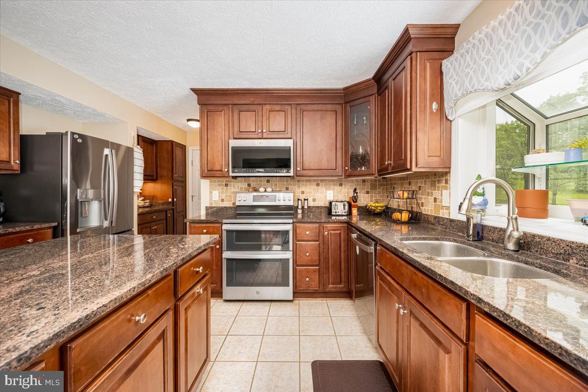 10651 EMMALINE DRIVE