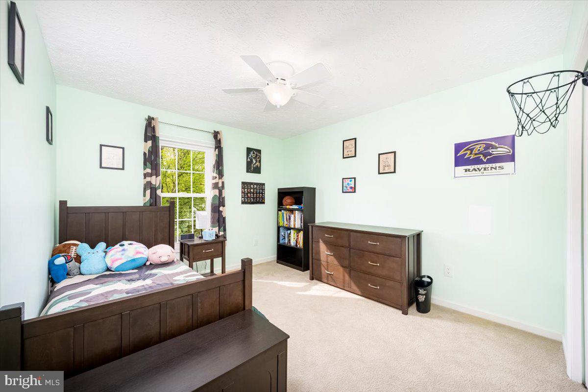 10651 EMMALINE DRIVE