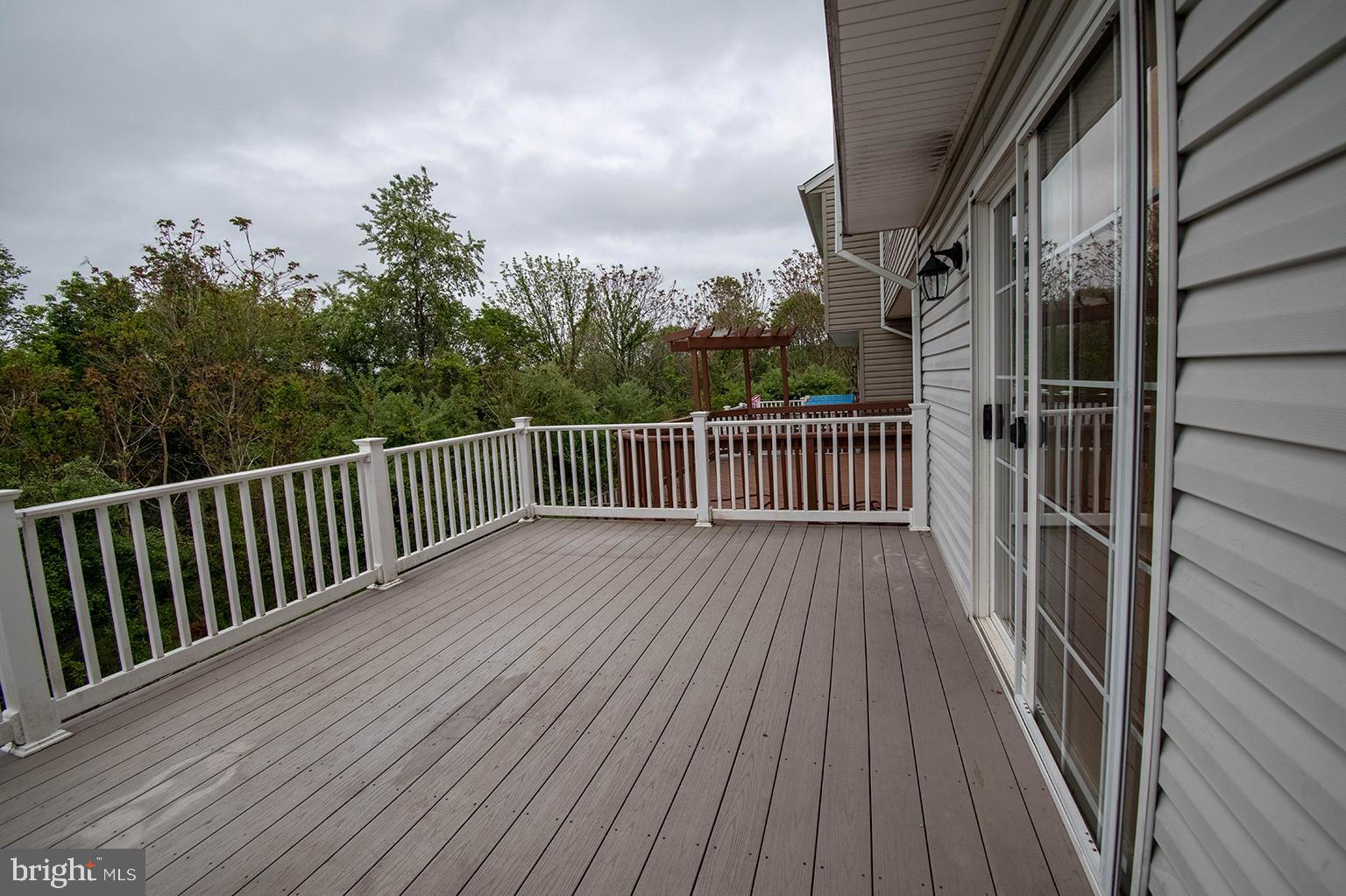 5620 QUEEN ANNE COURT