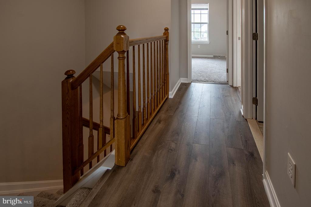 5620 QUEEN ANNE COURT