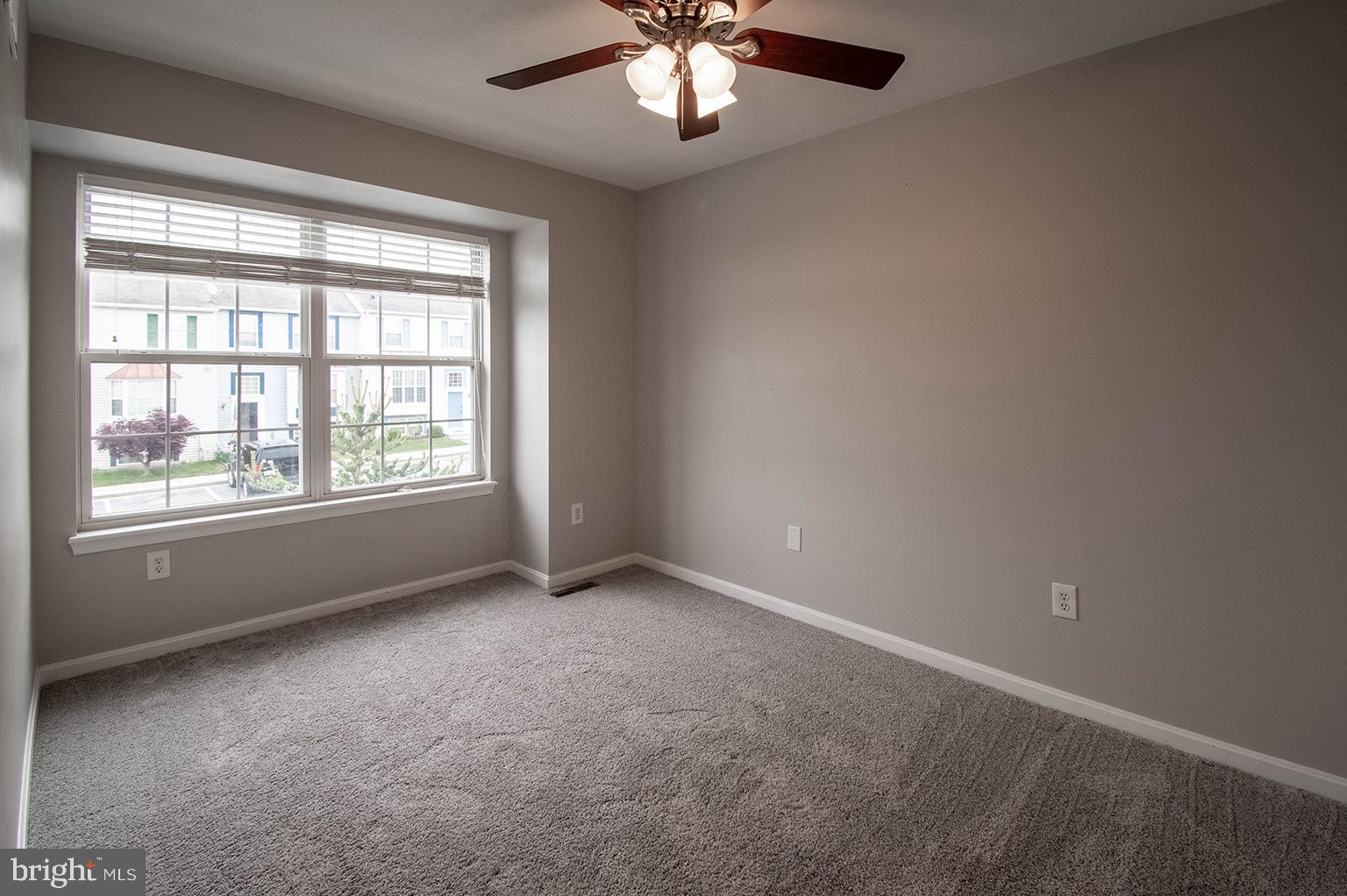 5620 QUEEN ANNE COURT