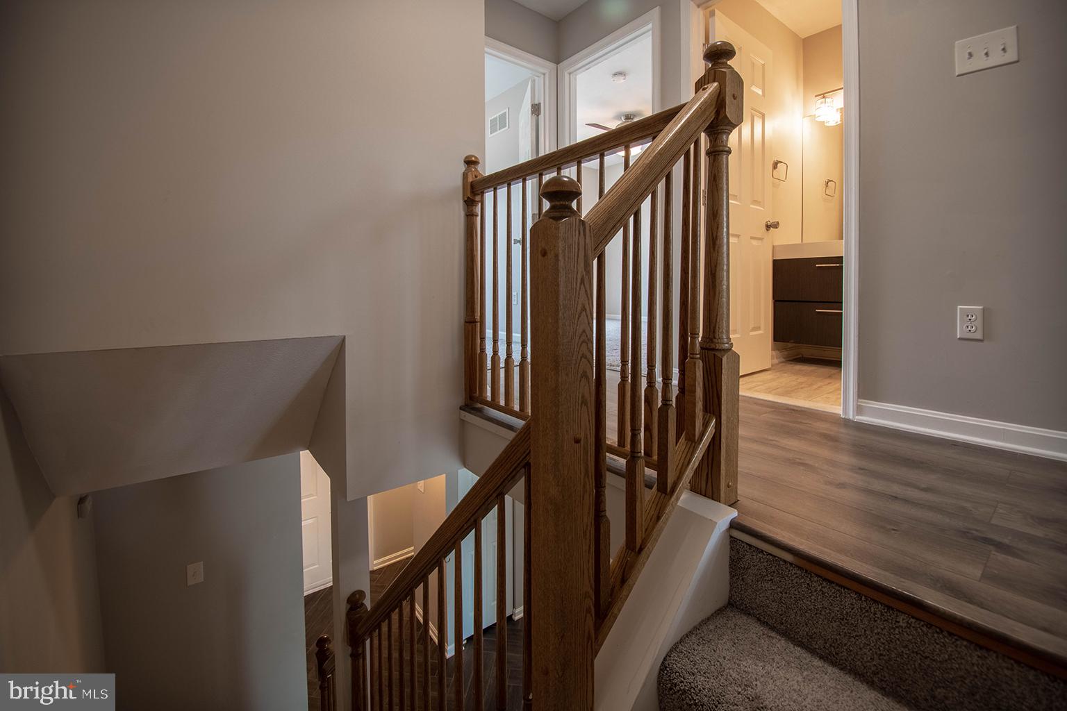 5620 QUEEN ANNE COURT
