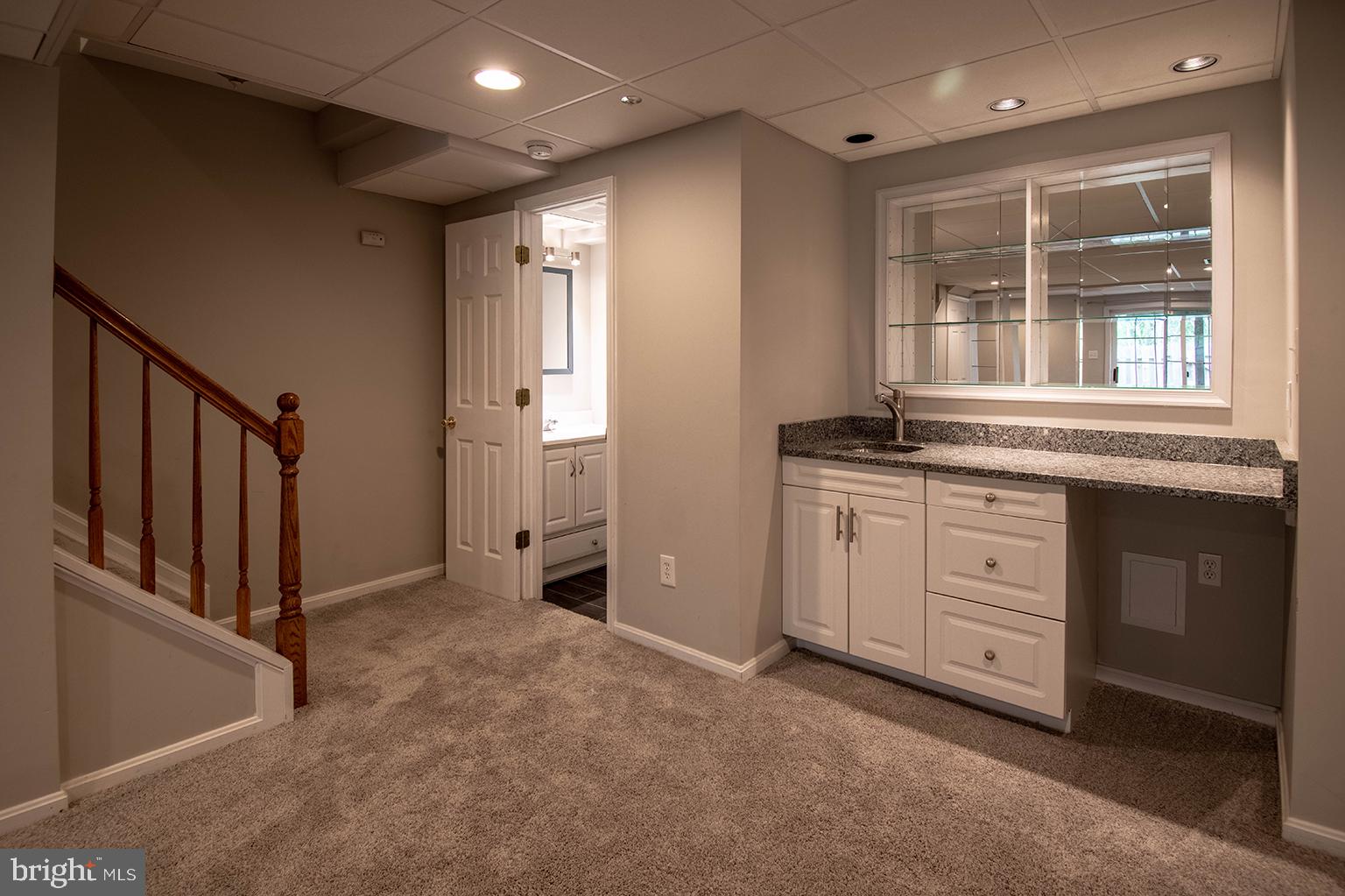 5620 QUEEN ANNE COURT
