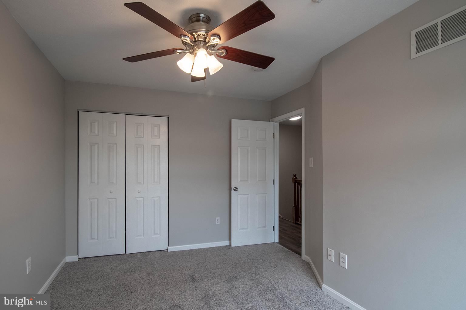 5620 QUEEN ANNE COURT