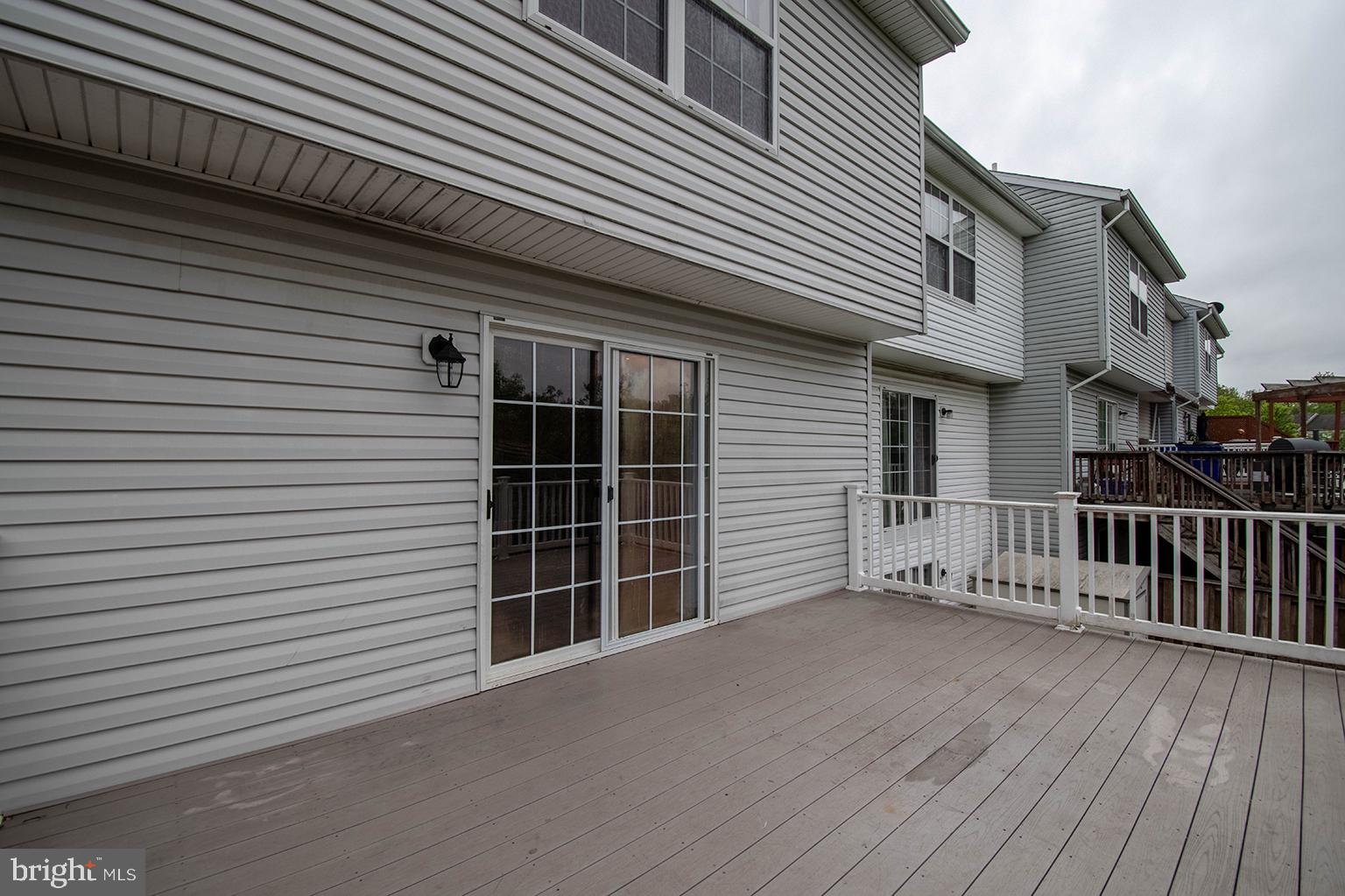 5620 QUEEN ANNE COURT