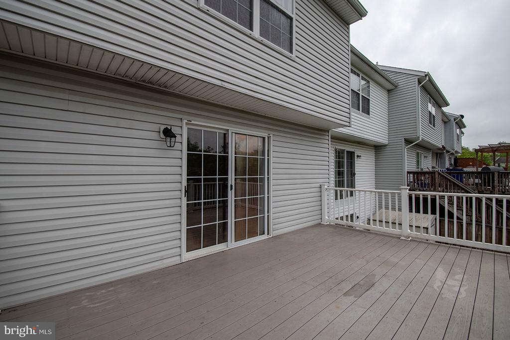 5620 QUEEN ANNE COURT