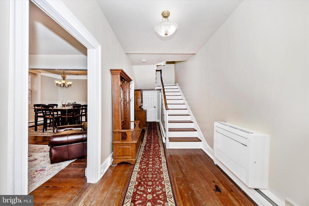 213 W MAIN STREET