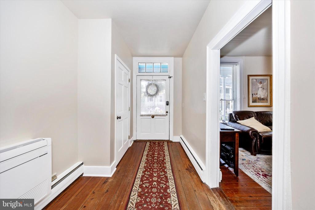 213 W MAIN STREET