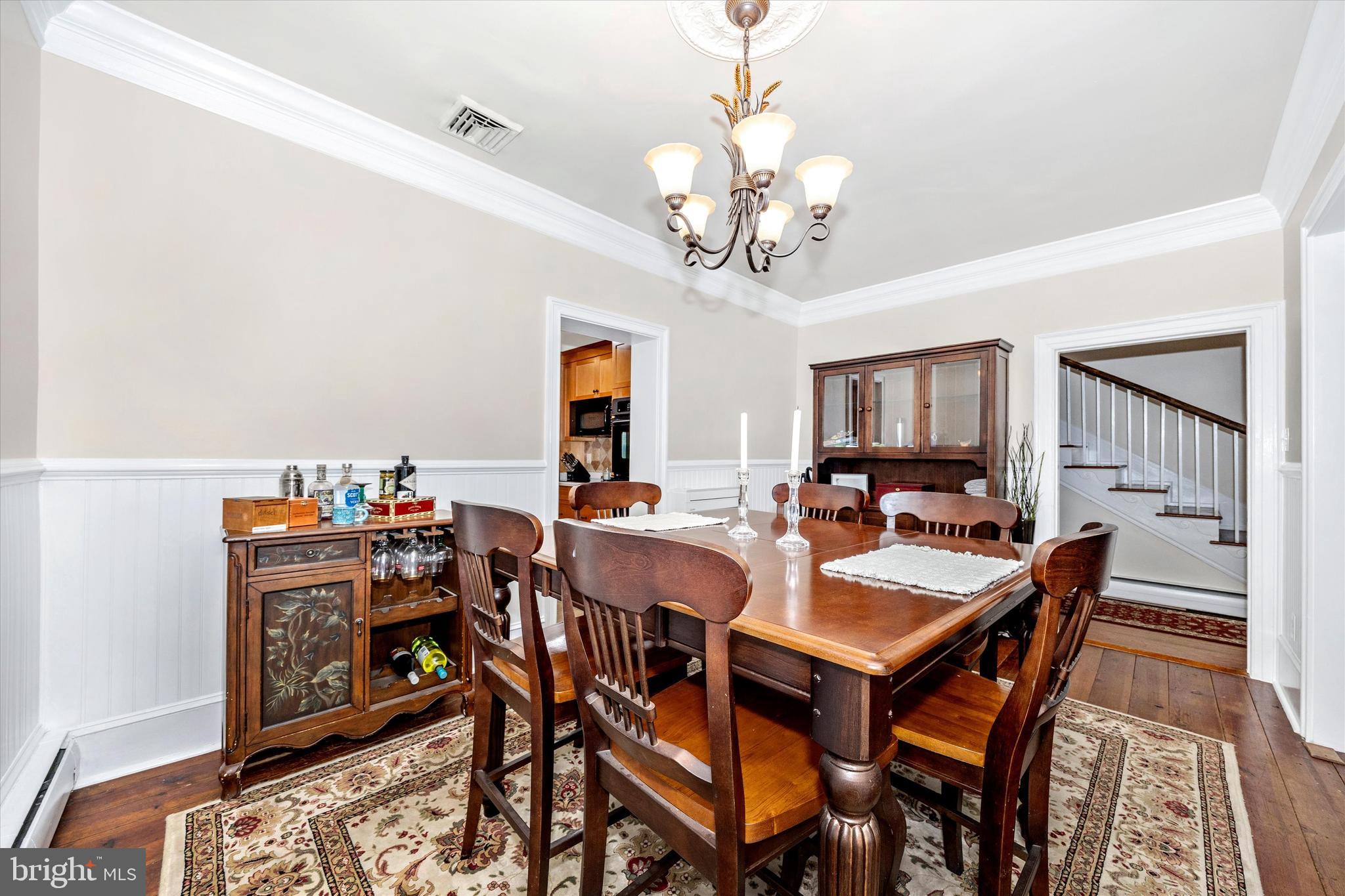 213 W MAIN STREET