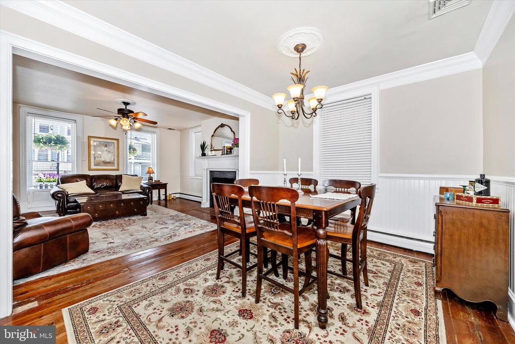 213 W MAIN STREET