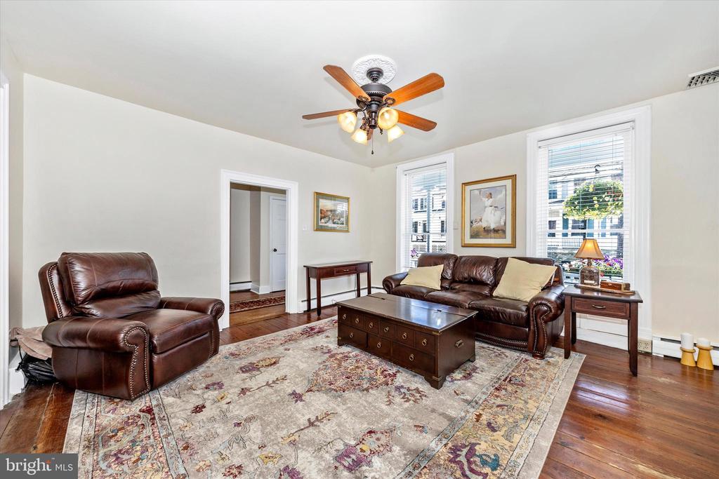 213 W MAIN STREET