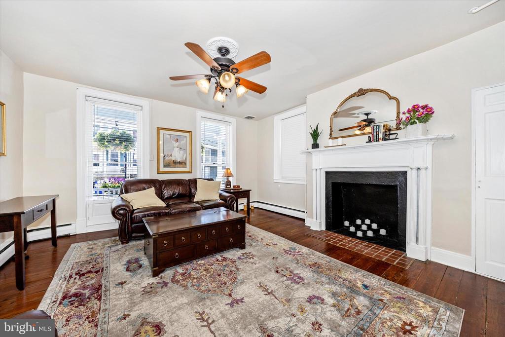 213 W MAIN STREET