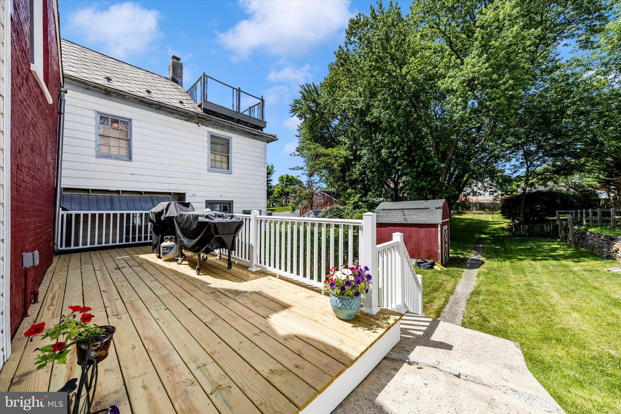 213 W MAIN STREET