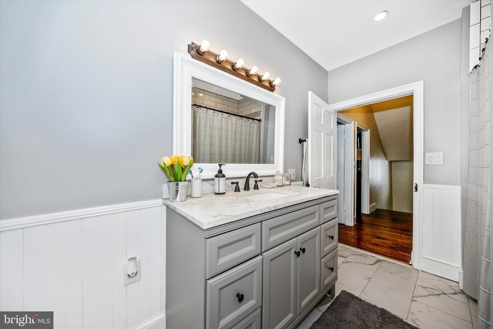 213 W MAIN STREET