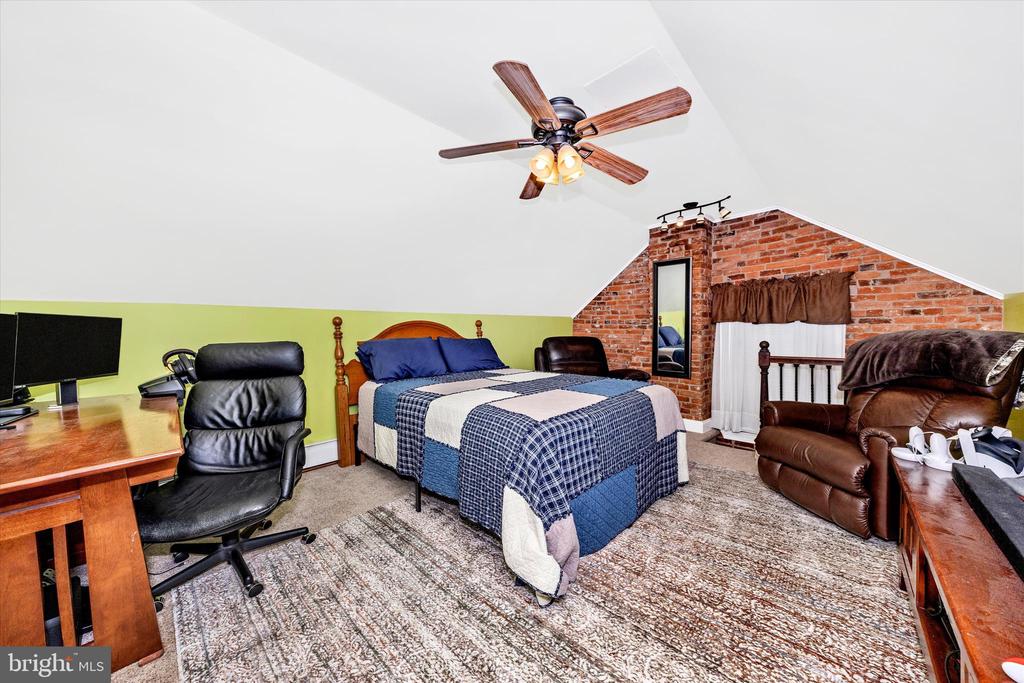213 W MAIN STREET