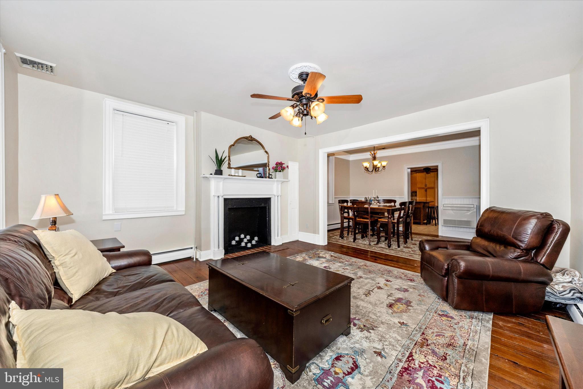 213 W MAIN STREET