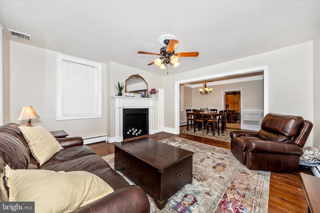 213 W MAIN STREET