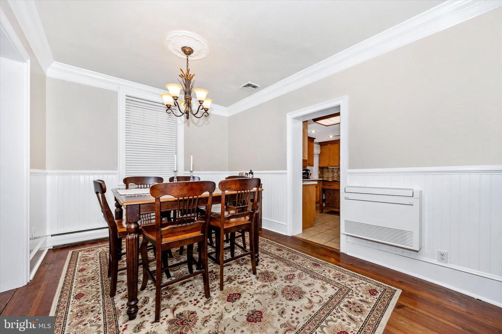 213 W MAIN STREET