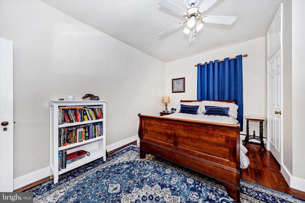 213 W MAIN STREET