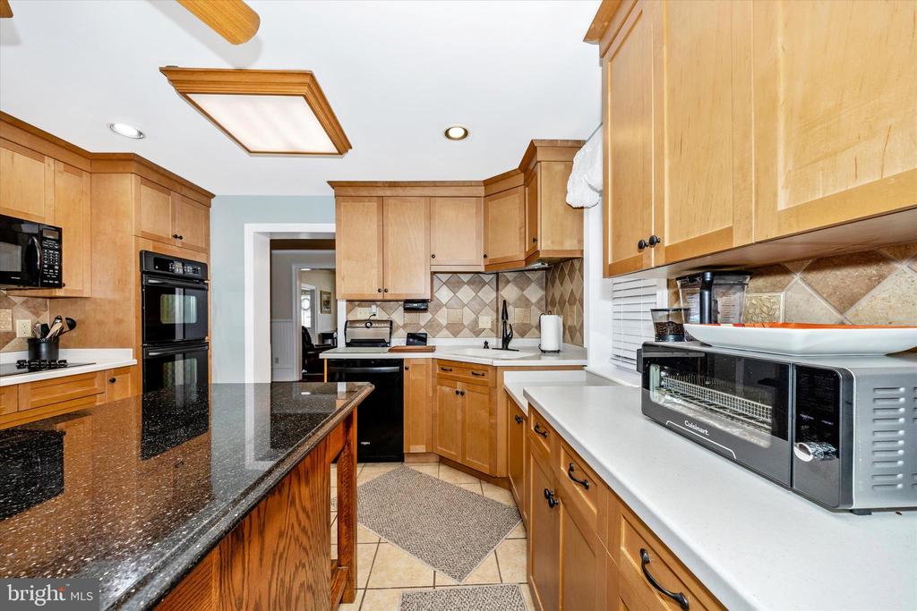 213 W MAIN STREET