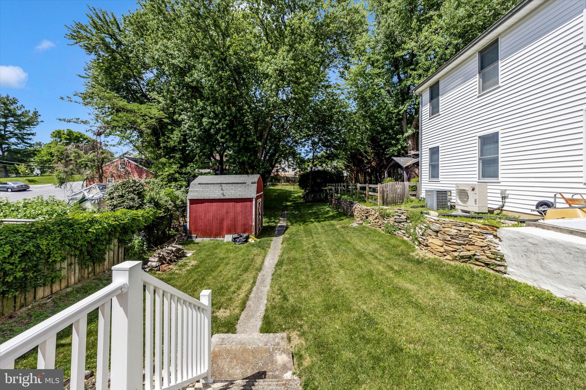 213 W MAIN STREET