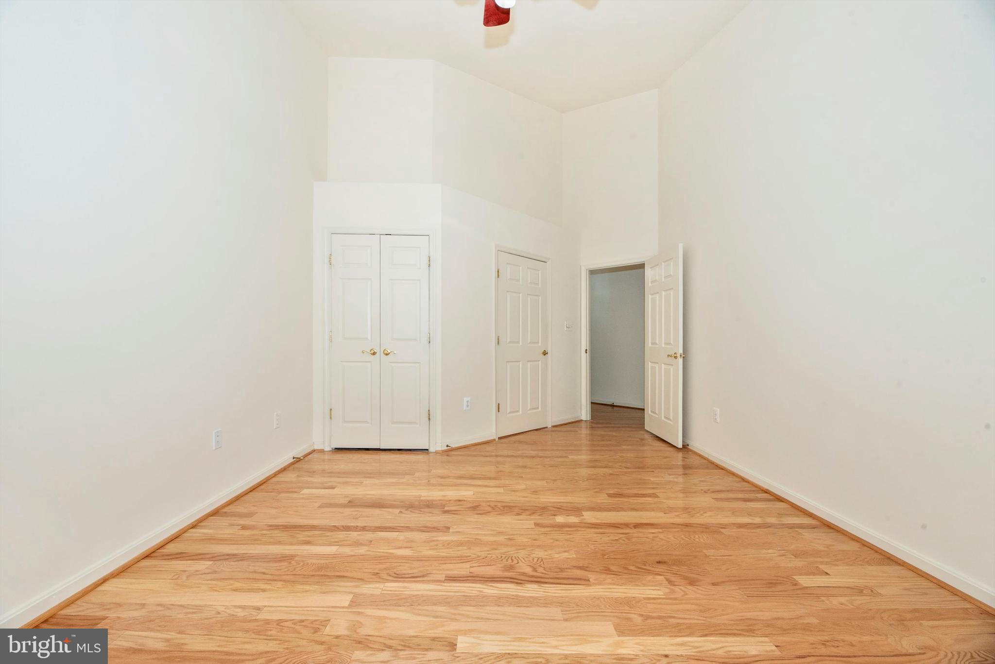 2506 COACH HOUSE WAY 3B