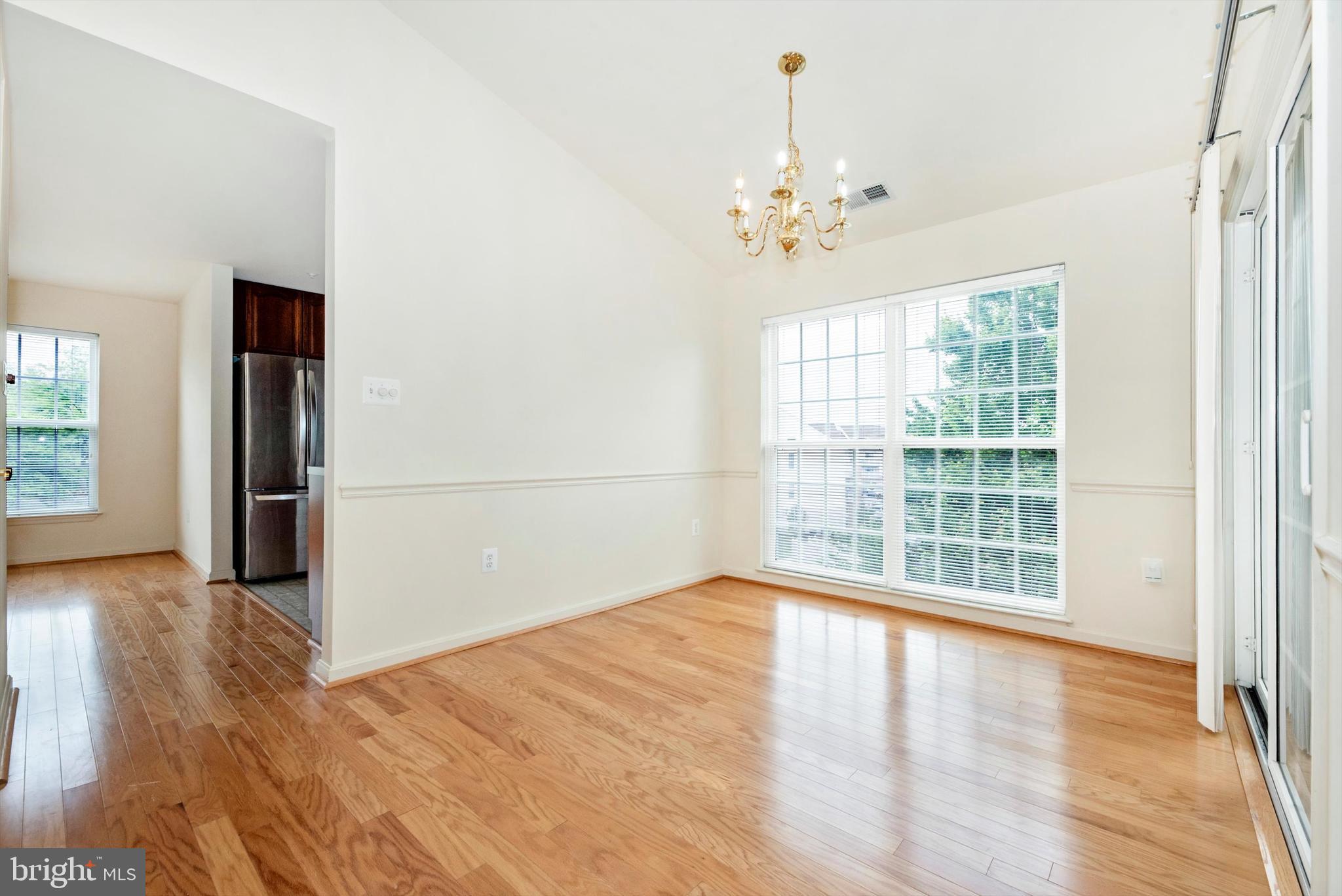 2506 COACH HOUSE WAY 3B