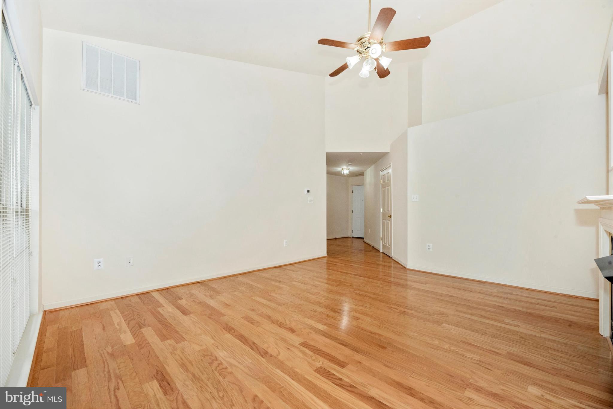 2506 COACH HOUSE WAY 3B