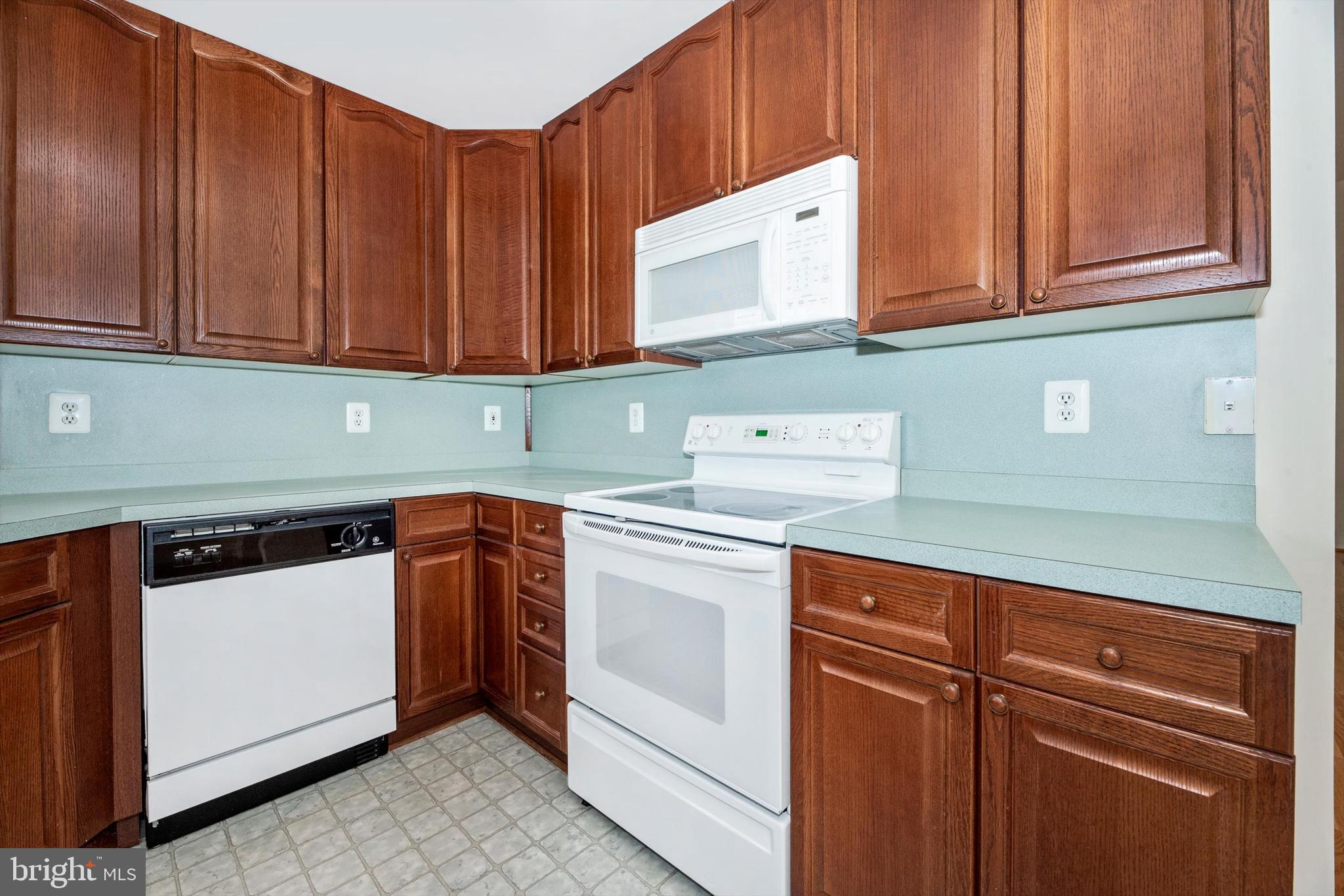 2506 COACH HOUSE WAY 3B