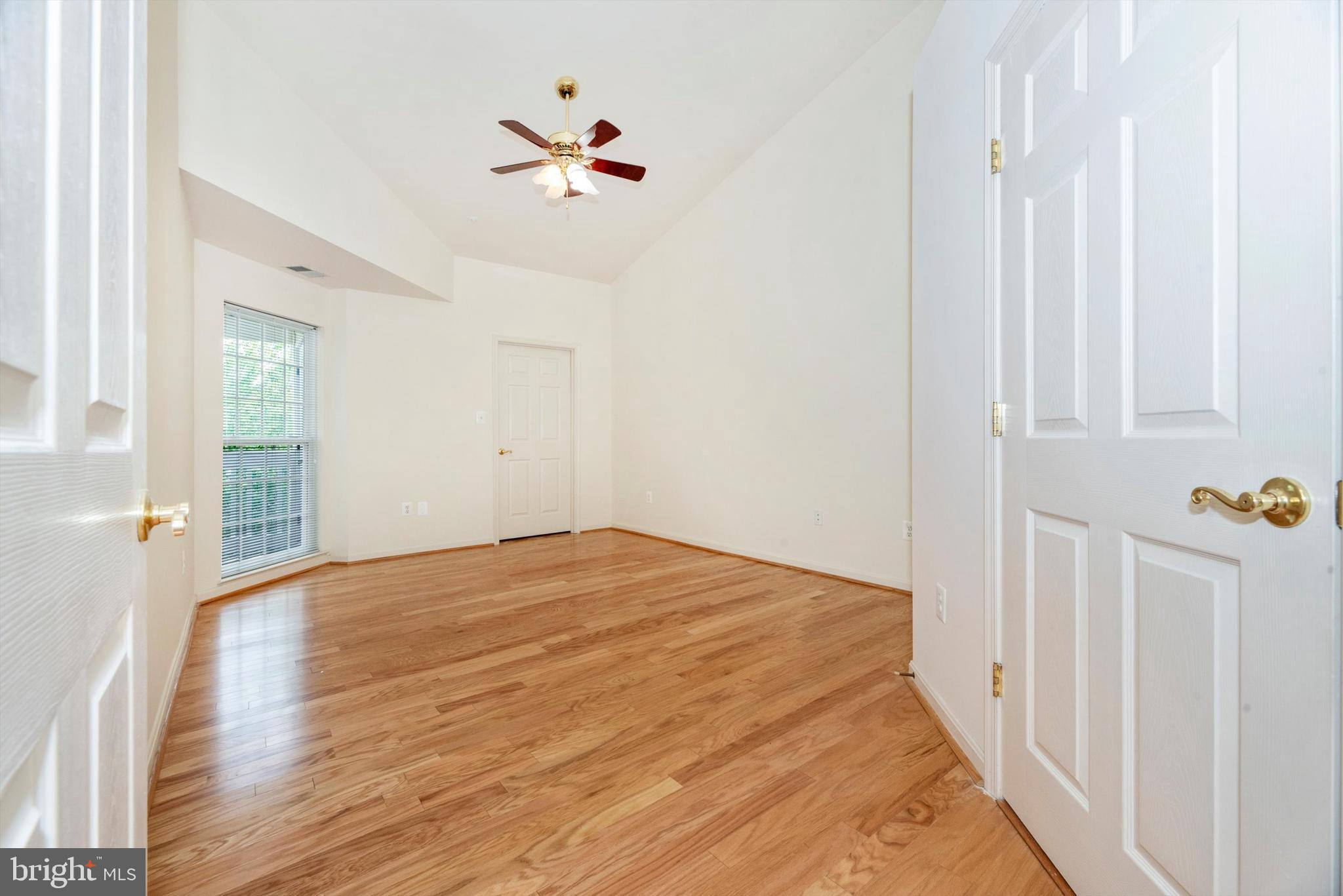 2506 COACH HOUSE WAY 3B