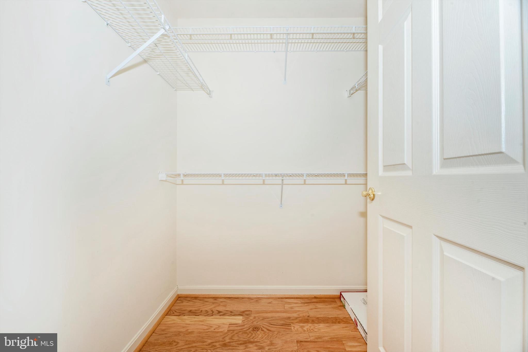 2506 COACH HOUSE WAY 3B