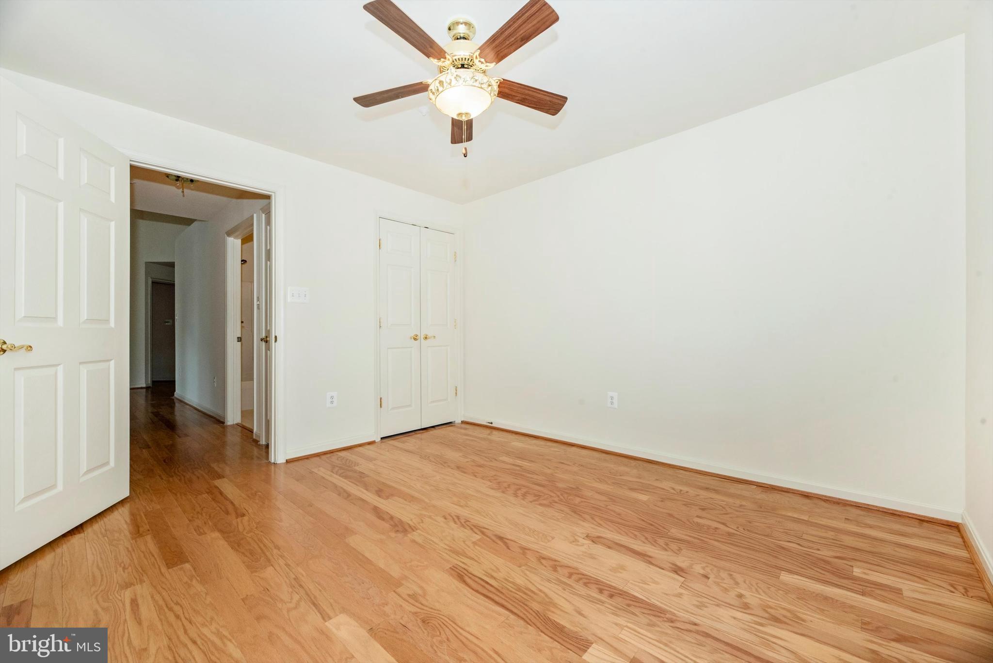 2506 COACH HOUSE WAY 3B