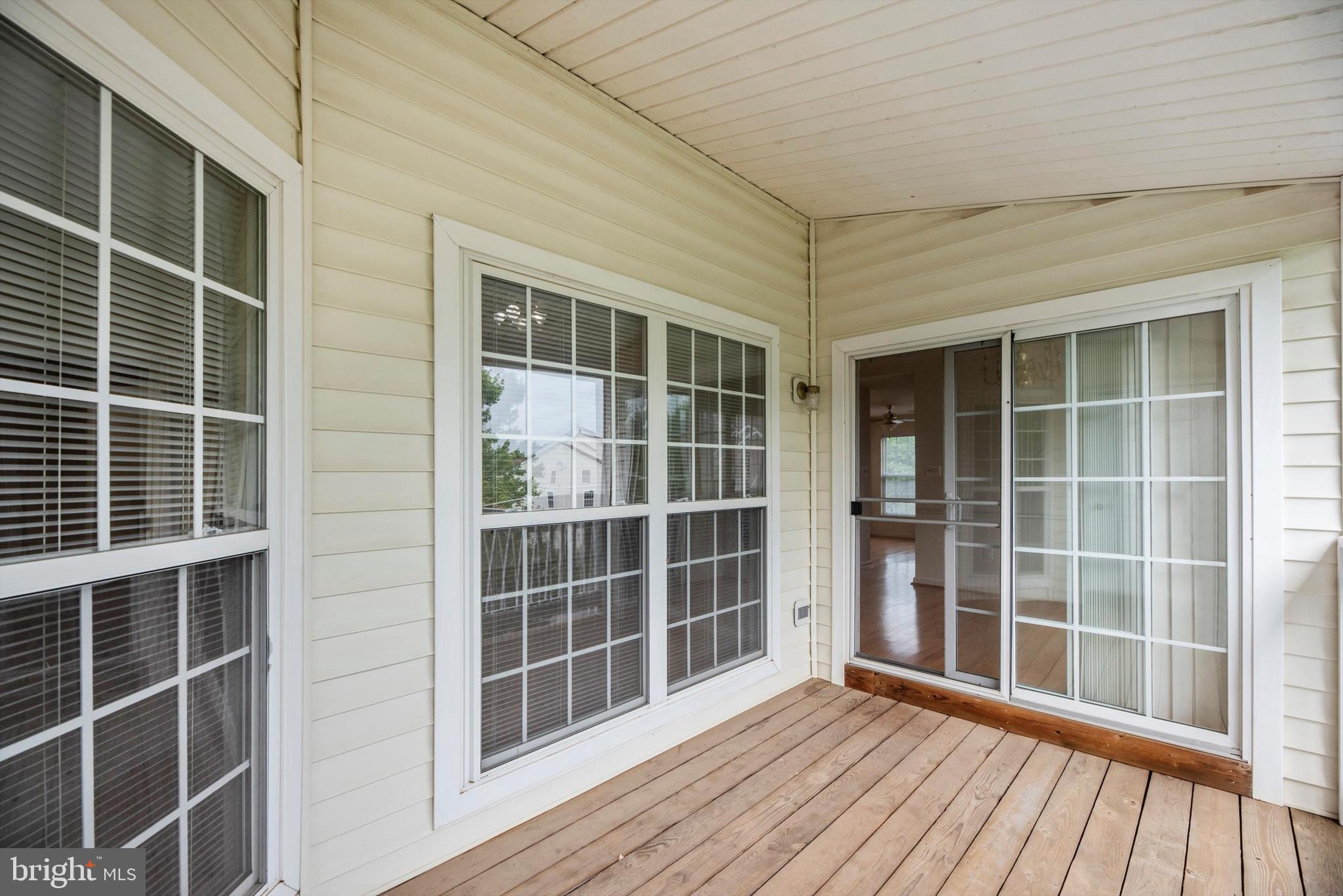 2506 COACH HOUSE WAY 3B