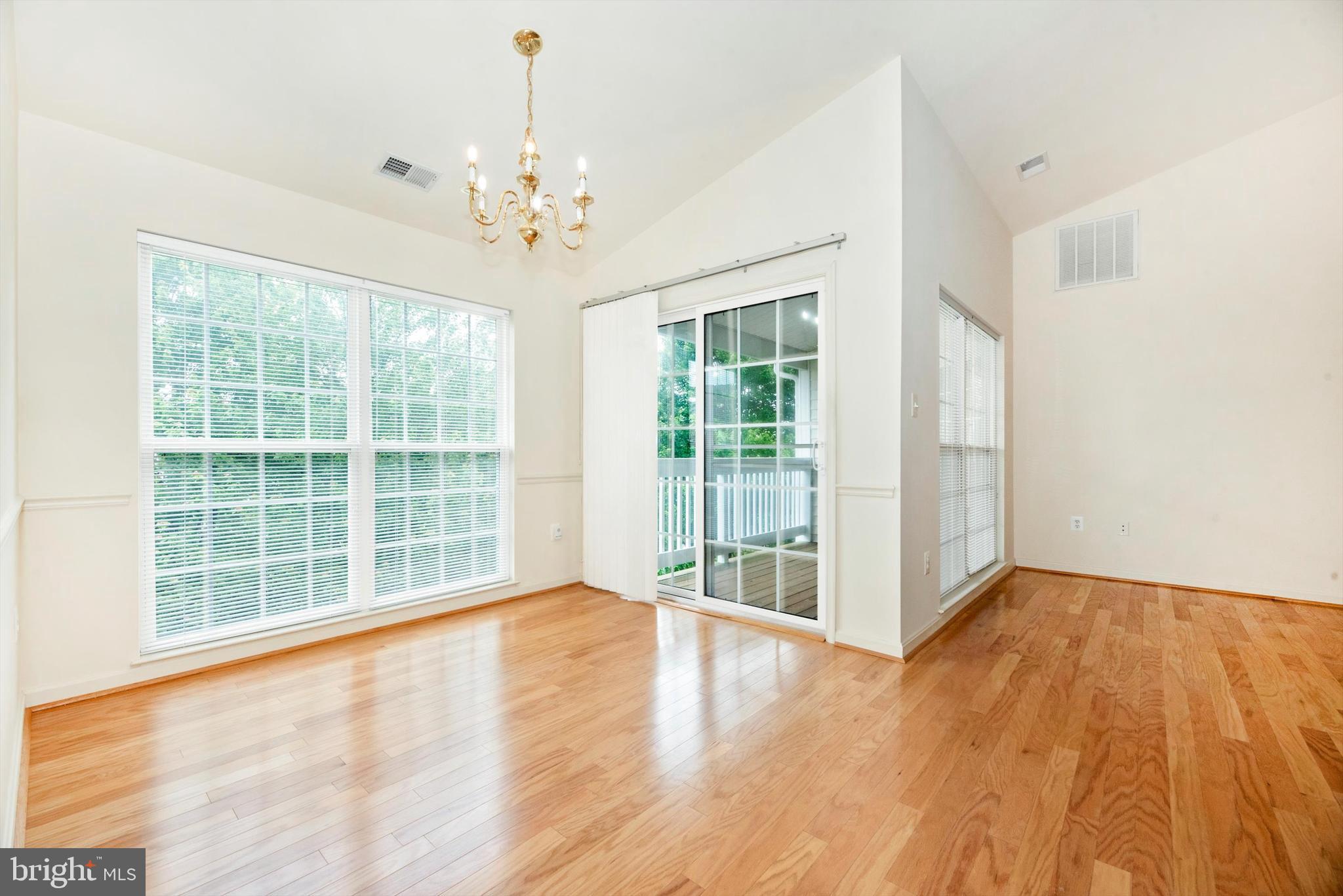 2506 COACH HOUSE WAY 3B