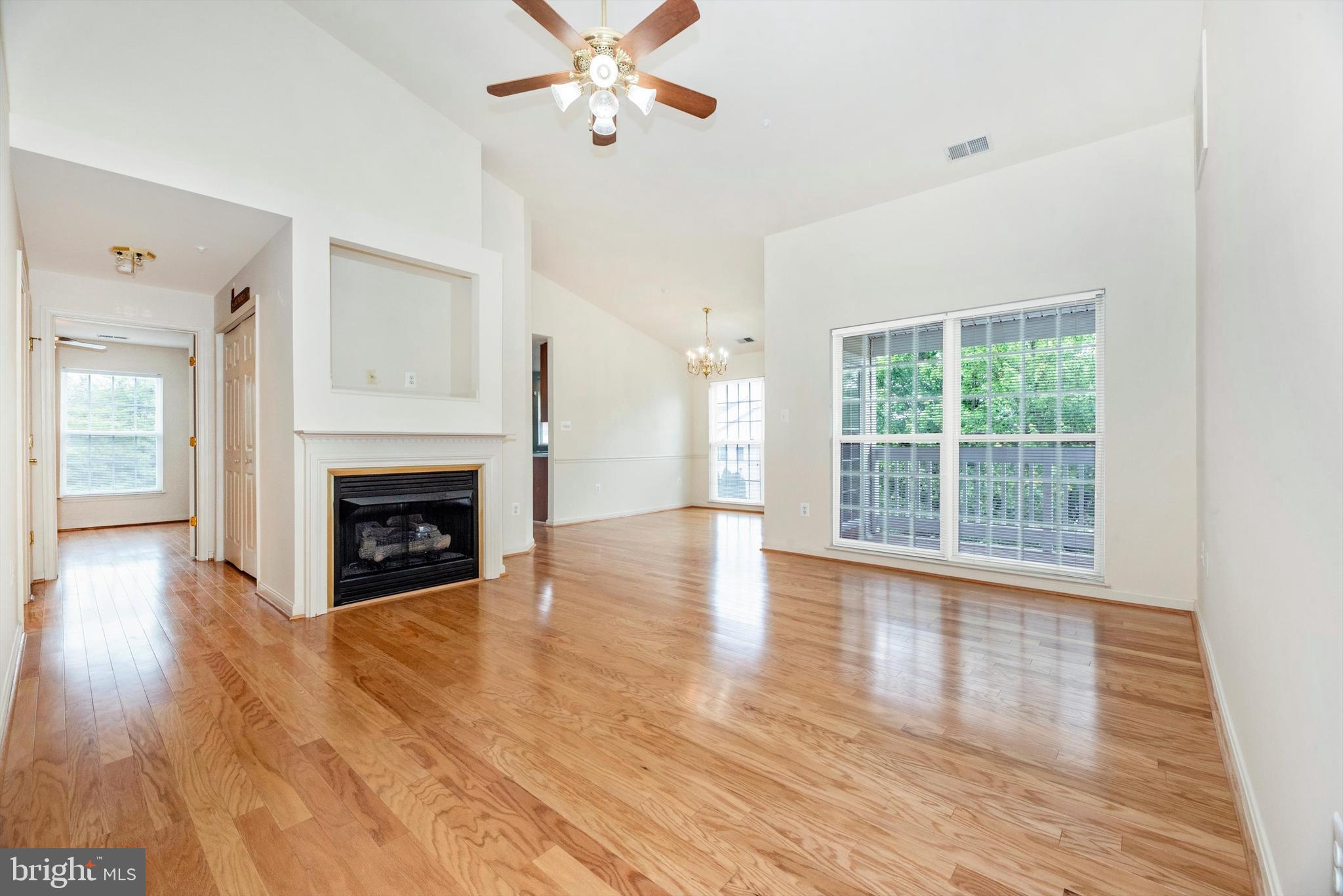 2506 COACH HOUSE WAY 3B