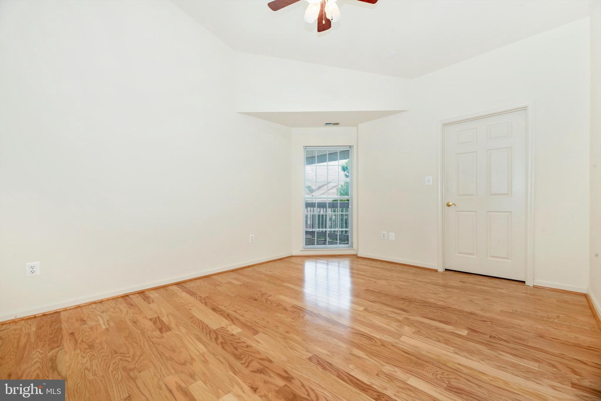 2506 COACH HOUSE WAY 3B