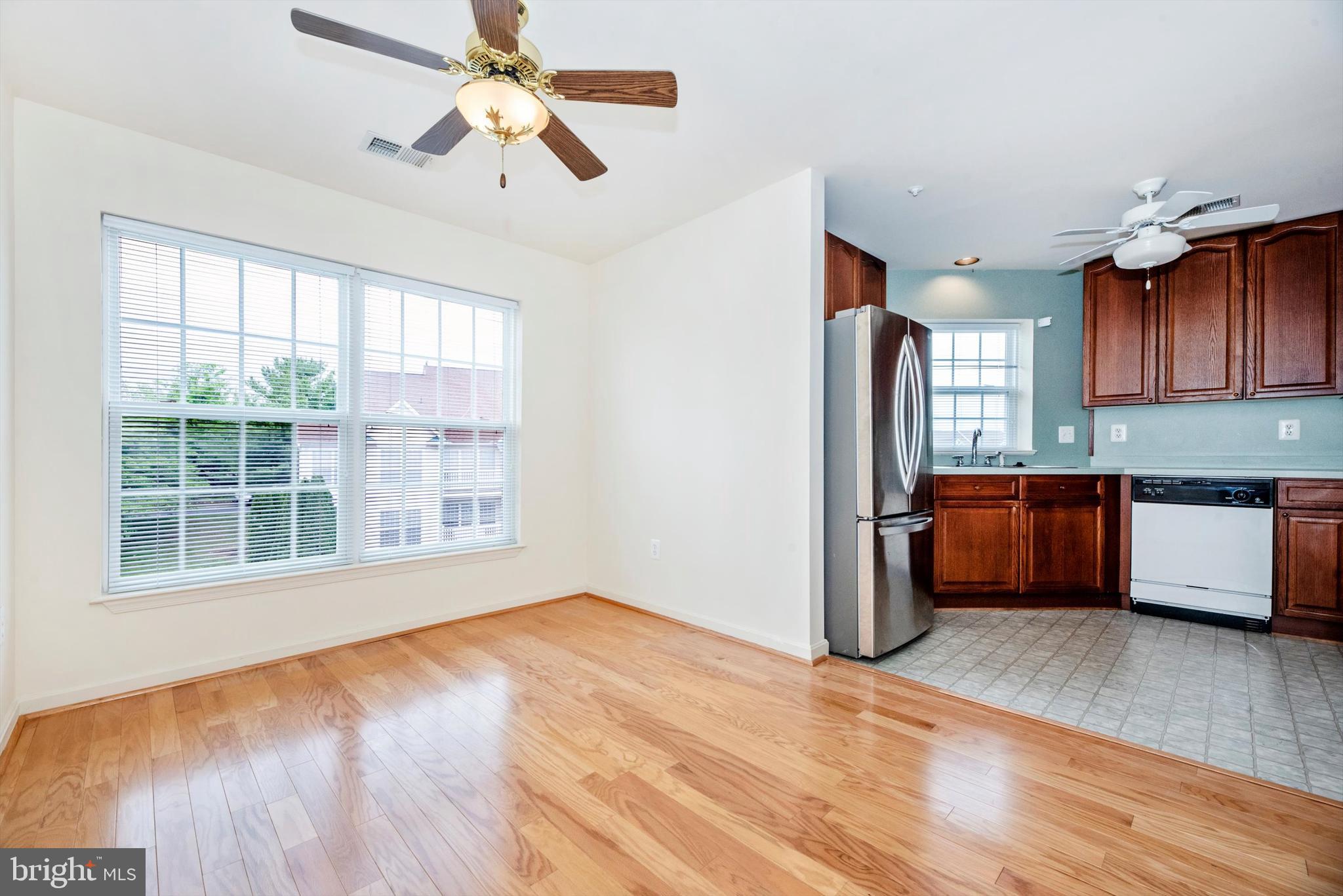2506 COACH HOUSE WAY 3B