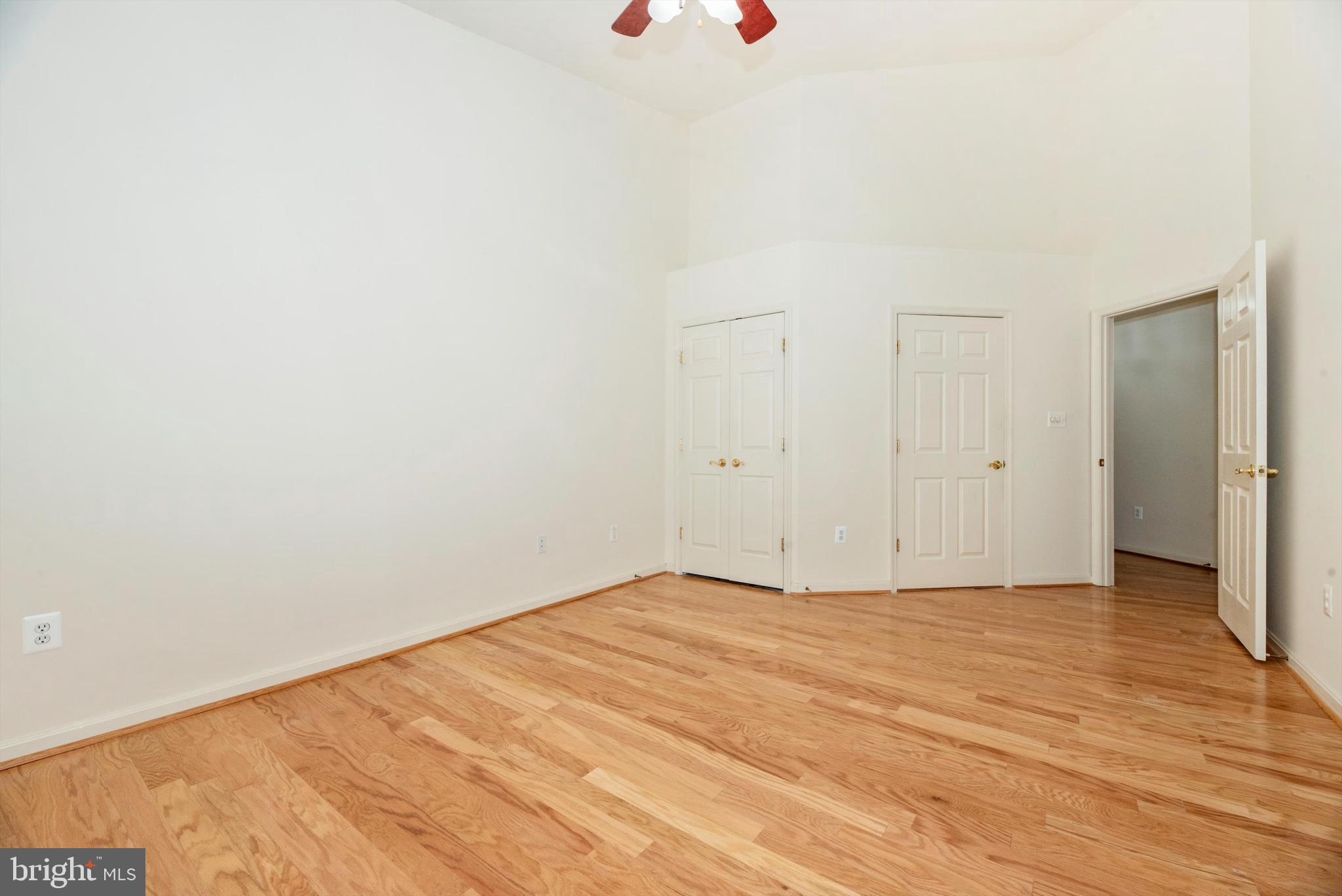 2506 COACH HOUSE WAY 3B