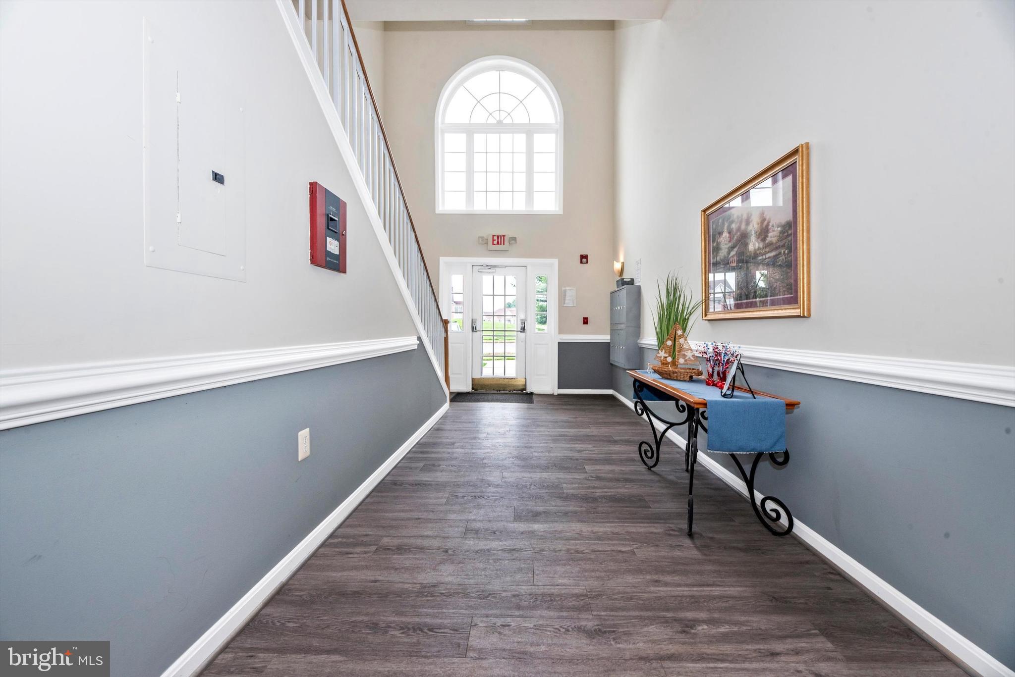 2506 COACH HOUSE WAY 3B