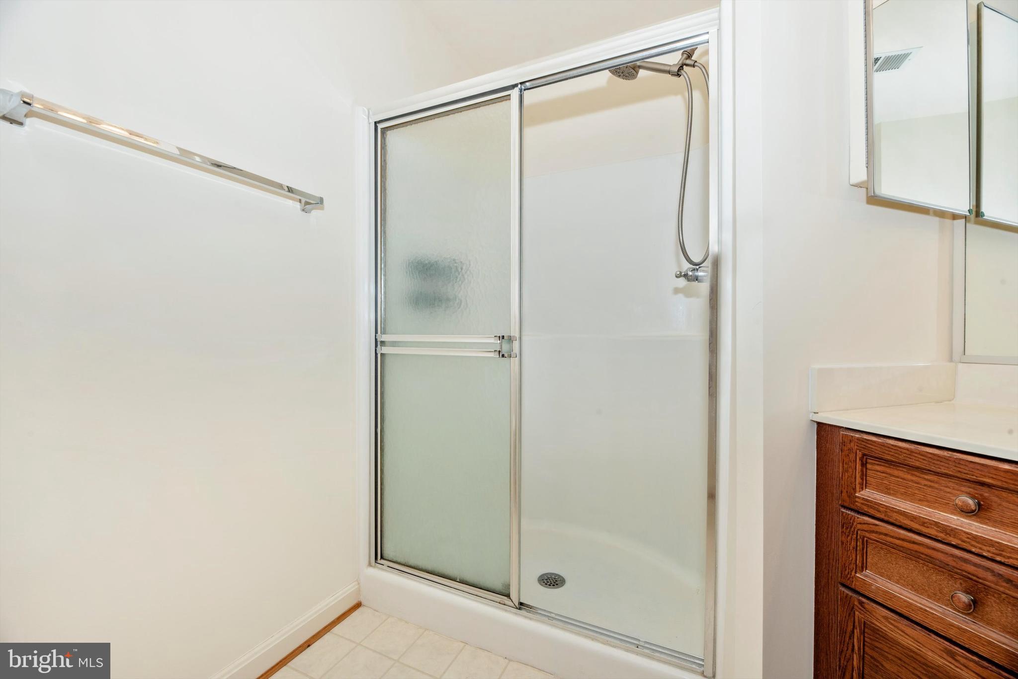 2506 COACH HOUSE WAY 3B