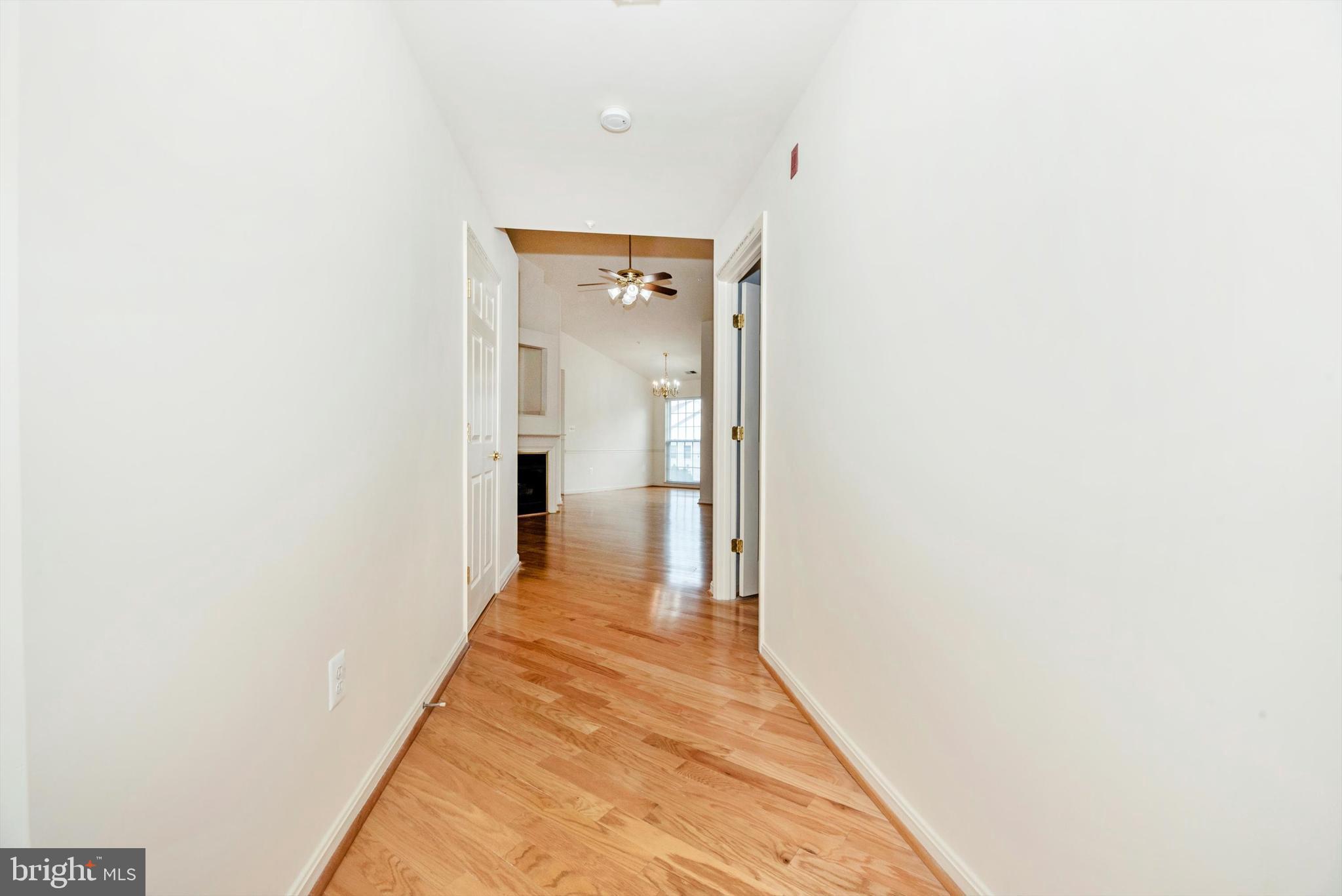2506 COACH HOUSE WAY 3B